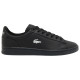Lacoste Carnaby Set 225 5